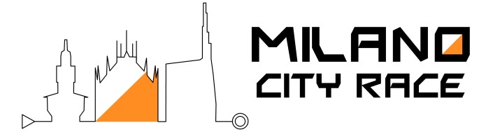 Milano City Race orienteering