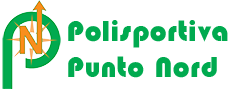 polisportiva punto nord