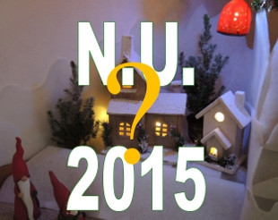 NU2015_cover