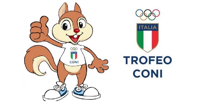 trofeoconi