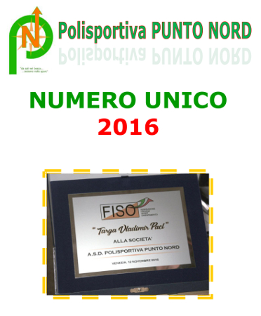 PPN2016-cover