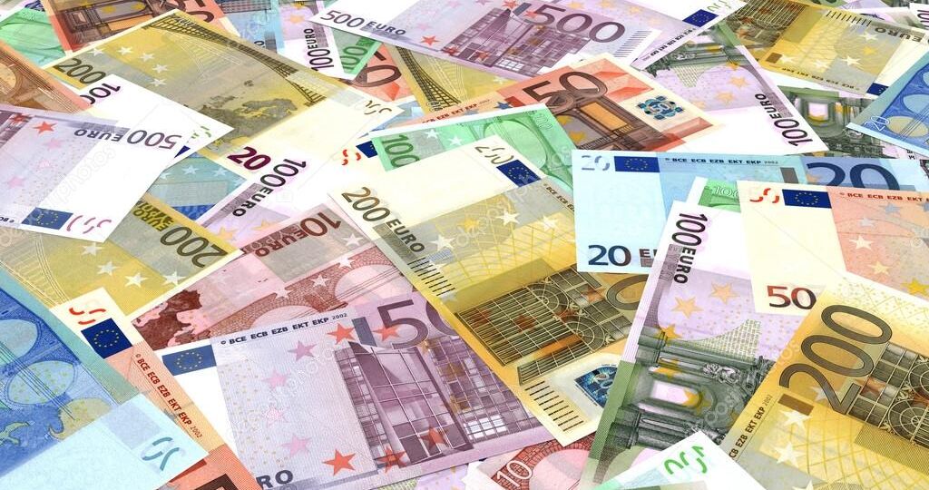 banconote-euro
