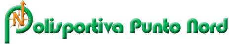 Polisportiva Punto Nord