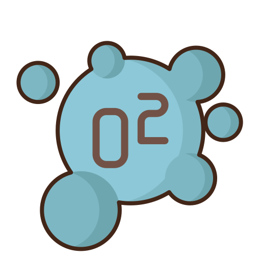 Ossigeno O2