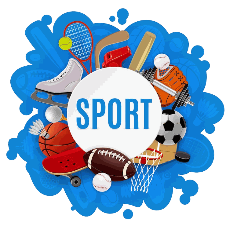 Sport